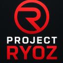 🎮 Project Ryoz 💫