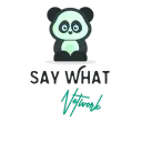 SayWhatNation (SWN)