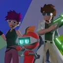 Revenite Devs