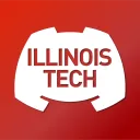 Illinois Tech