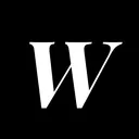 Writers' Mastermind