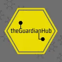 The Guardian Hub