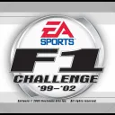 F1 Challenge '99-'02 PL
