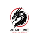 WoWCMS | Development