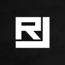 Real Life RolePlay | Since 2021