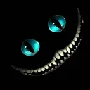 Raid: Shadow Legends - Legion of Chaos