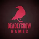 Deadlycrow Games
