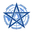 SCP - GOC RP