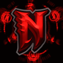 Nexus MU icon