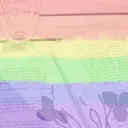 𝒔𝒕𝒖𝒅𝒚 𝒈𝒓𝒐𝒖𝒑
