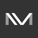NEON MONSTERS Product Support