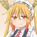 Tohru Fan Club