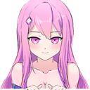 Akheera's Night Club Discord Server Icon