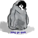 The Cult Of Pung 2: Electric Boogaloo