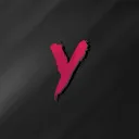 Young Army