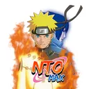 NTO MAX