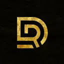 Ronic Crew