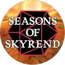 Seasons of Skyrend