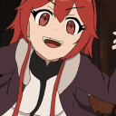 Mushoku Tensei