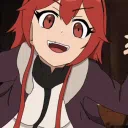 Mushoku Tensei