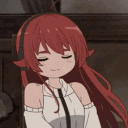 Mushoku Tensei