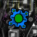 ★ Joaquemix's Server ★