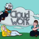 Cloudwork!