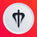 Agents Finder icon