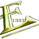 GoldE-1337's Community Hangout