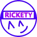 Rickety's Room