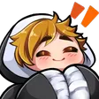 Novaxblader BB