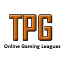 TPG League