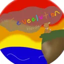 The Eeveelution House