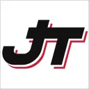 JTFPGA