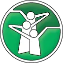 Mohkinstis Social Change