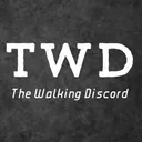 The Walking Discord