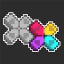 Pixel's Inn