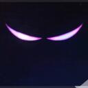 Zishu icon