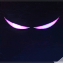 Zishu icon