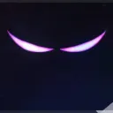 Zishu Discord Server Icon