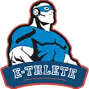 Centre de formation Ethlete