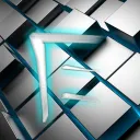 Trance End