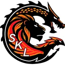 SKL ITALIAN FAMILY COMMUNITY