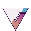 Vauhtijuoksu