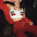 ℭ𝔥𝔢𝔯𝔯𝔶 𝔅𝔬𝔪𝔟 🍒