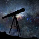 Physics and Astronomy India