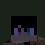 discord server