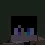 discord server