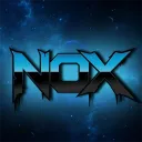 NOX