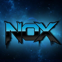 Discovery icon for NOX Discord server